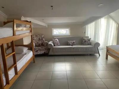 Kampüs Garden - 113