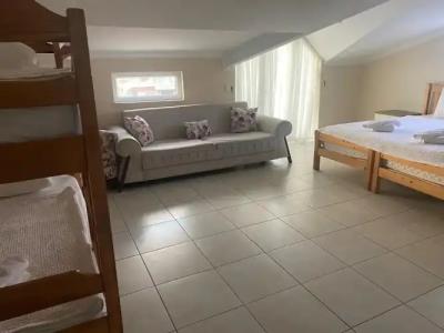 Kampüs Garden - 106