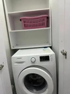 Kampüs Garden - 104