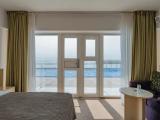 Standard by the Pool Double room with sea view