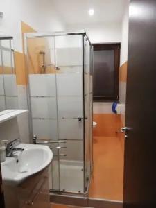 B&B Anthea dell'Etna - 34