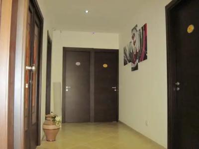 B&B Anthea dell'Etna - 10