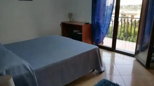 B&B Anthea dell'Etna - 29