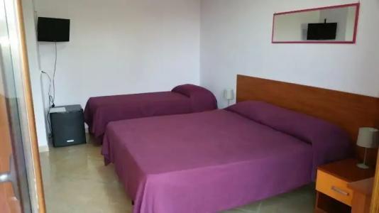 B&B Anthea dell'Etna - 18