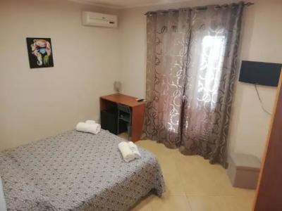 B&B Anthea dell'Etna - 26