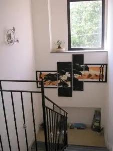 B&B Anthea dell'Etna - 11