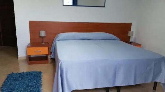 B&B Anthea dell'Etna - 30