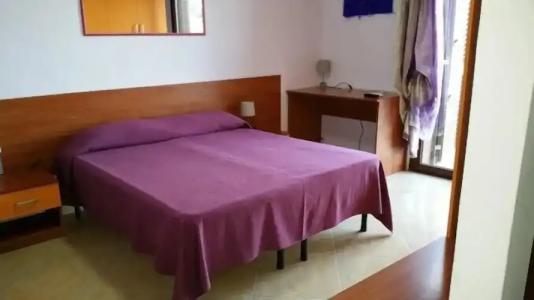 B&B Anthea dell'Etna - 19