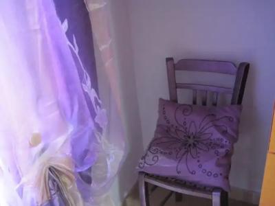 B&B Anthea dell'Etna - 1