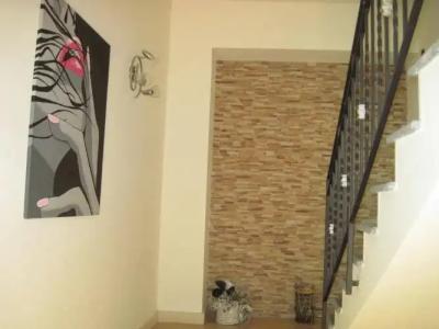 B&B Anthea dell'Etna - 9