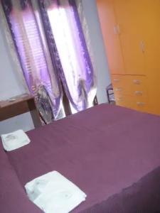 B&B Anthea dell'Etna - 16