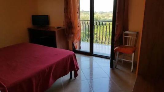 B&B Anthea dell'Etna - 35