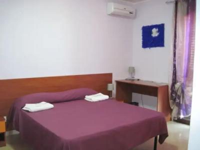 B&B Anthea dell'Etna - 17