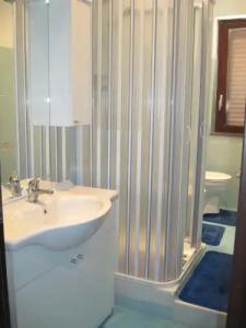 B&B Anthea dell'Etna - 6