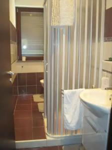 B&B Anthea dell'Etna - 7