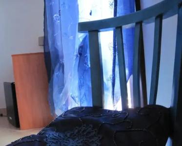 B&B Anthea dell'Etna - 2