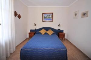 Locanda Podere Il Riposo, Camaiore