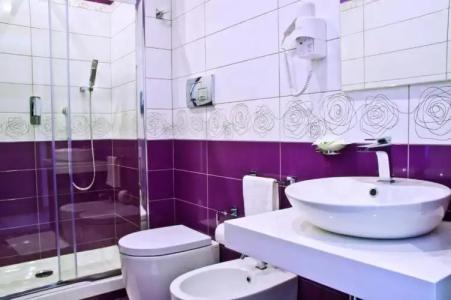 B&B Albachiara - 120