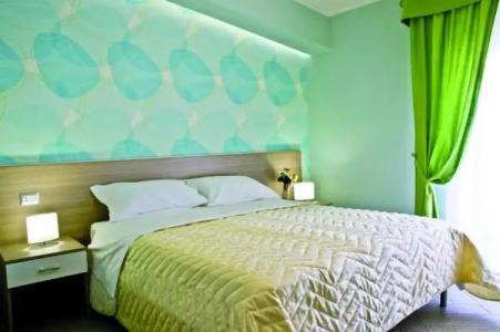 B&B Albachiara - 116