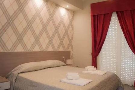 B&B Albachiara - 108