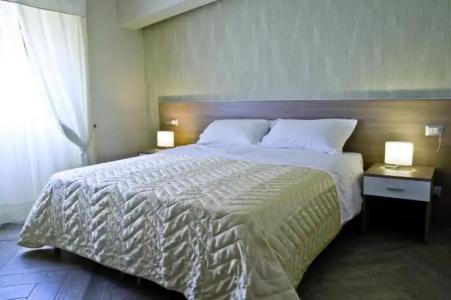 B&B Albachiara - 113