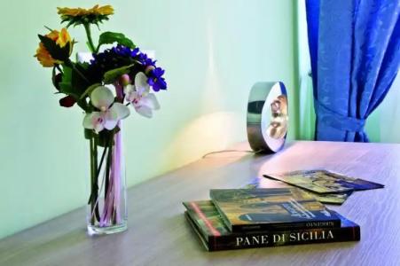 B&B Albachiara - 115