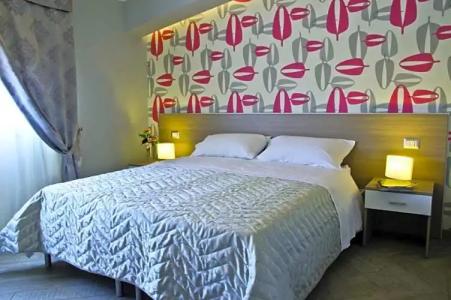 B&B Albachiara - 104