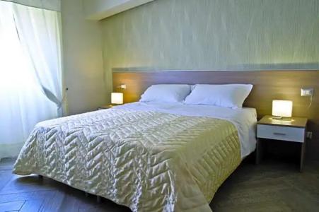 B&B Albachiara - 103
