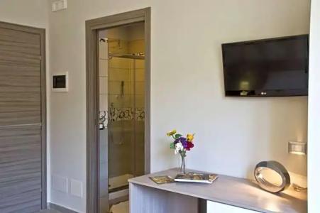 B&B Albachiara - 107