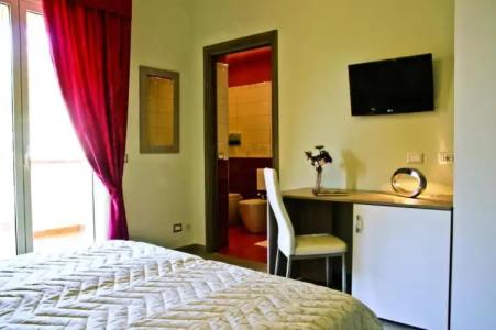 B&B Albachiara - 122