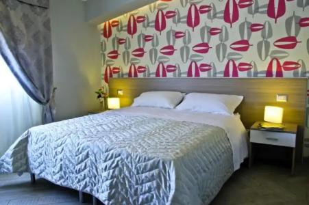 B&B Albachiara - 112