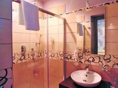 B&B Albachiara - 102