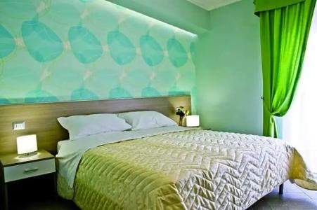 B&B Albachiara - 106