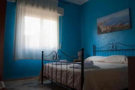 B&B Albachiara - 109
