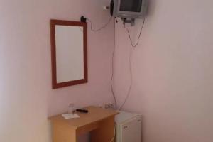 Sunshine Family Hotel, Primorsko