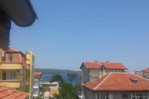 Svetla Guest House, Primorsko