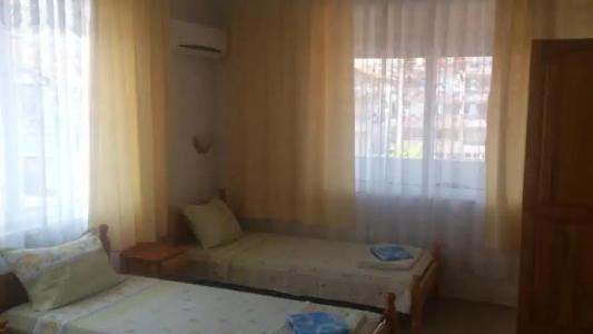 Svetla Guest House - 23