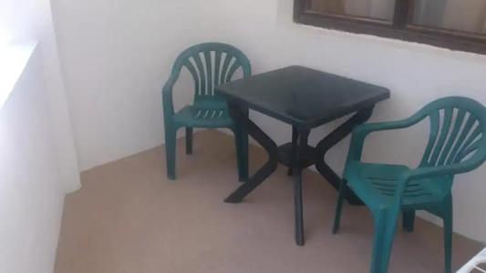 Svetla Guest House - 6