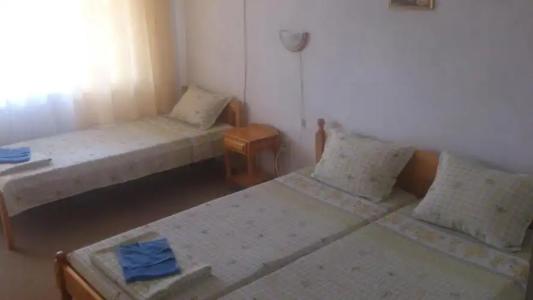 Svetla Guest House - 21