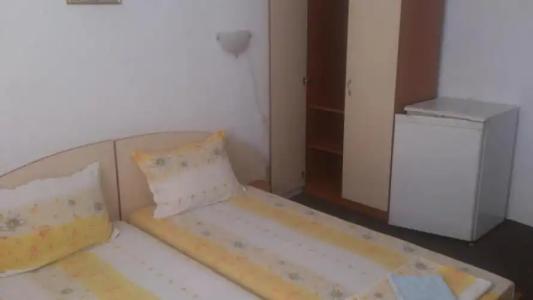 Svetla Guest House - 34