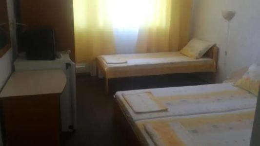 Svetla Guest House - 11