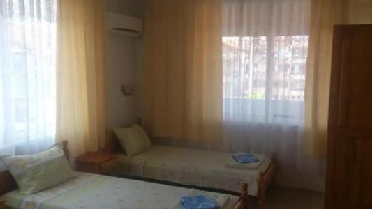 Svetla Guest House - 3