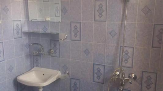 Svetla Guest House - 31