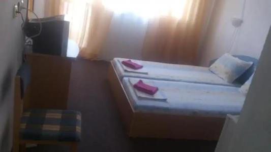 Svetla Guest House - 25