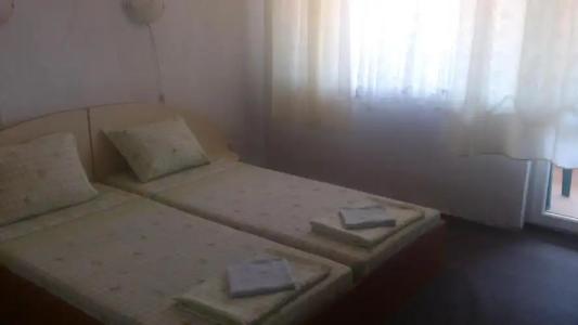 Svetla Guest House - 28