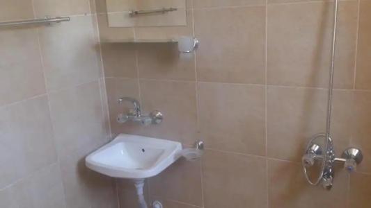 Svetla Guest House - 17