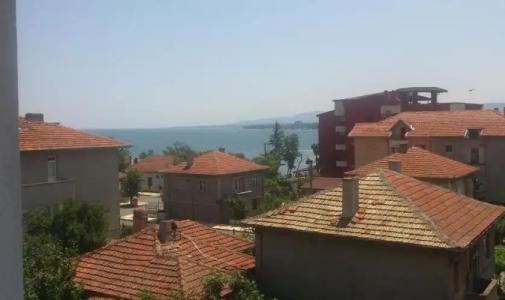 Svetla Guest House - 7