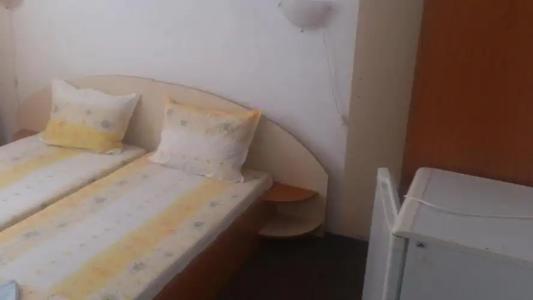 Svetla Guest House - 30