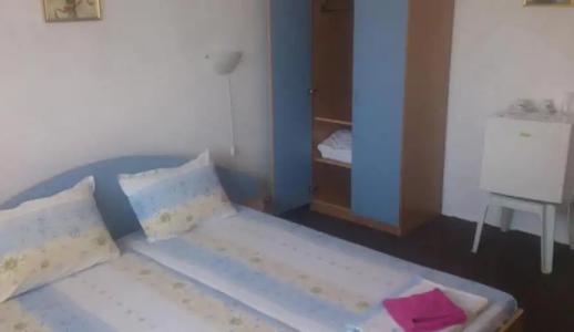 Svetla Guest House - 27