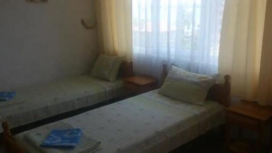 Svetla Guest House - 1